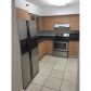 3300 NE 191st St # 1814, Miami, FL 33180 ID:14824319