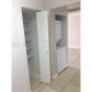 3300 NE 191st St # 1814, Miami, FL 33180 ID:14824320