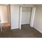 3300 NE 191st St # 1814, Miami, FL 33180 ID:14824321