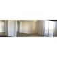 3300 NE 191st St # 1814, Miami, FL 33180 ID:14824322