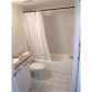 3300 NE 191st St # 1814, Miami, FL 33180 ID:14824323