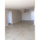 3300 NE 191st St # 1814, Miami, FL 33180 ID:14824324