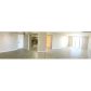 3300 NE 191st St # 1814, Miami, FL 33180 ID:14824325