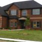 490 Willie Kate Lane, Lawrenceville, GA 30045 ID:14658696