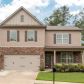 1222 Thomas Daniel Way, Lawrenceville, GA 30045 ID:14803619