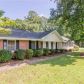 484 Old Tucker Road, Stone Mountain, GA 30087 ID:14805472