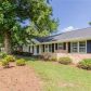 484 Old Tucker Road, Stone Mountain, GA 30087 ID:14805473