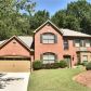 550 Ashvale Overlook, Alpharetta, GA 30005 ID:14824506