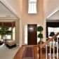 550 Ashvale Overlook, Alpharetta, GA 30005 ID:14824507