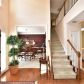 550 Ashvale Overlook, Alpharetta, GA 30005 ID:14824508