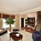 550 Ashvale Overlook, Alpharetta, GA 30005 ID:14824509