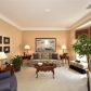 550 Ashvale Overlook, Alpharetta, GA 30005 ID:14824510