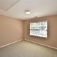 550 Ashvale Overlook, Alpharetta, GA 30005 ID:14824512