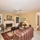 550 Ashvale Overlook, Alpharetta, GA 30005 ID:14824513