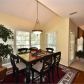 550 Ashvale Overlook, Alpharetta, GA 30005 ID:14824514