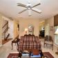 550 Ashvale Overlook, Alpharetta, GA 30005 ID:14824515