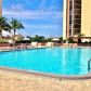 20379 W Country Club Dr # 537, Miami, FL 33180 ID:14370598