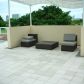 20379 W Country Club Dr # 537, Miami, FL 33180 ID:14370599