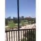 20379 W Country Club Dr # 537, Miami, FL 33180 ID:14370601