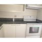 20379 W Country Club Dr # 537, Miami, FL 33180 ID:14370603