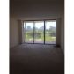 20379 W Country Club Dr # 537, Miami, FL 33180 ID:14370606