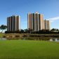 20379 W Country Club Dr # 537, Miami, FL 33180 ID:14370607