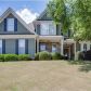 2511 Representative Way, Buford, GA 30519 ID:14696462