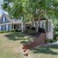 2511 Representative Way, Buford, GA 30519 ID:14696463