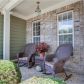 2511 Representative Way, Buford, GA 30519 ID:14696464