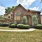 102 Cape Hatteras Lane, Suwanee, GA 30024 ID:14697202