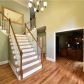 102 Cape Hatteras Lane, Suwanee, GA 30024 ID:14697204