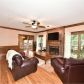 102 Cape Hatteras Lane, Suwanee, GA 30024 ID:14697208