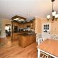 102 Cape Hatteras Lane, Suwanee, GA 30024 ID:14697209