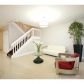 2602 W 60th Pl # 102-19, Hialeah, FL 33016 ID:14744593