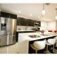 2602 W 60th Pl # 102-19, Hialeah, FL 33016 ID:14744594