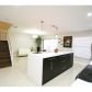 2602 W 60th Pl # 102-19, Hialeah, FL 33016 ID:14744595