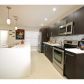 2602 W 60th Pl # 102-19, Hialeah, FL 33016 ID:14744596