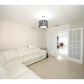 2602 W 60th Pl # 102-19, Hialeah, FL 33016 ID:14744597