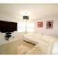 2602 W 60th Pl # 102-19, Hialeah, FL 33016 ID:14744598