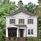 1905 Windemere Drive, Atlanta, GA 30324 ID:14802449