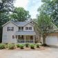 221 Yahoola Shoals Drive, Dahlonega, GA 30533 ID:14657147