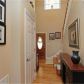 221 Yahoola Shoals Drive, Dahlonega, GA 30533 ID:14657148