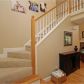 221 Yahoola Shoals Drive, Dahlonega, GA 30533 ID:14657149