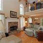 221 Yahoola Shoals Drive, Dahlonega, GA 30533 ID:14657150