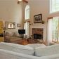 221 Yahoola Shoals Drive, Dahlonega, GA 30533 ID:14657151