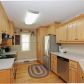 221 Yahoola Shoals Drive, Dahlonega, GA 30533 ID:14657152