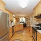 221 Yahoola Shoals Drive, Dahlonega, GA 30533 ID:14657154