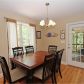 221 Yahoola Shoals Drive, Dahlonega, GA 30533 ID:14657155