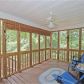 221 Yahoola Shoals Drive, Dahlonega, GA 30533 ID:14657156