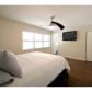 2602 W 60th Pl # 102-19, Hialeah, FL 33016 ID:14744600